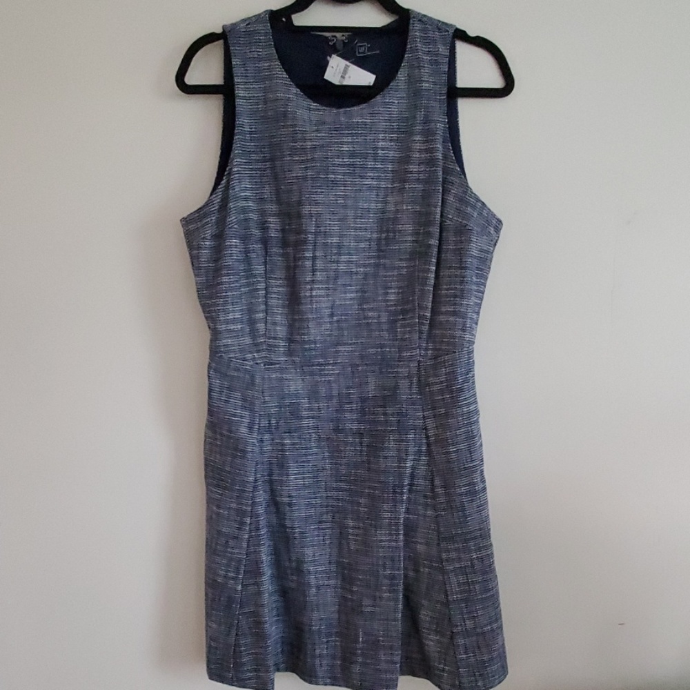 GAP dress